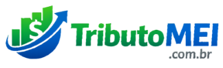 Logo-Header